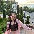 Gloria, 37, Vergna