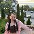 Gloria, 37, Dongxiaozhai