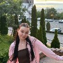 Gloria, 37, Espinosa