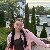 Gloria, 37, Busayra