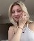 Kathy, 31, Kambar