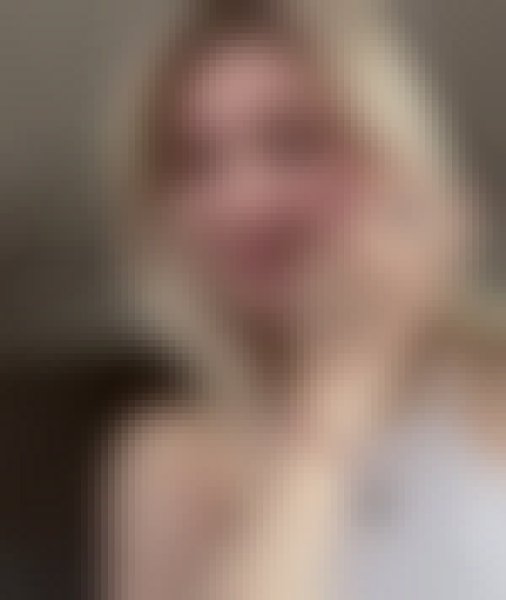 Kathy, 31, Bangladesh