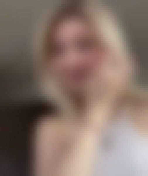 Kathy, 31, Paraguay