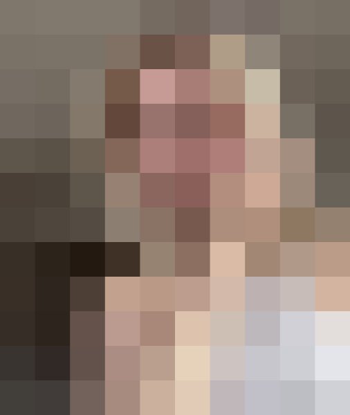 Kathy, 31, Hatoyama