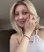 Kathy, 31, Nawda