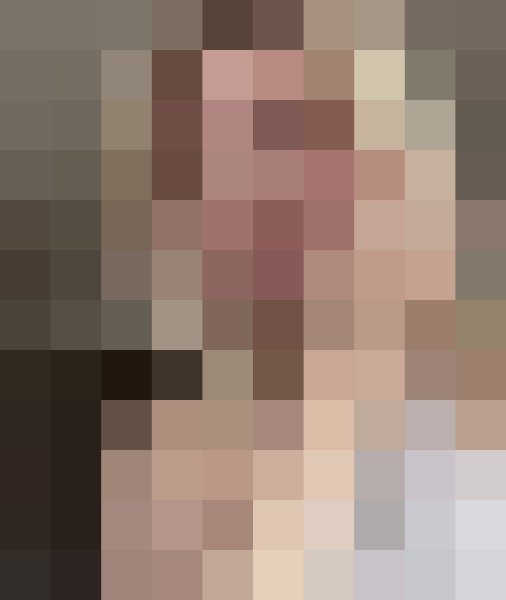 Kathy, 31, Geldagana