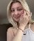 Kathy, 31, Aihua