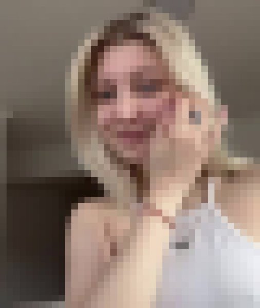 Kathy, 31, Sinj