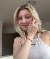 Kathy, 31, Flint