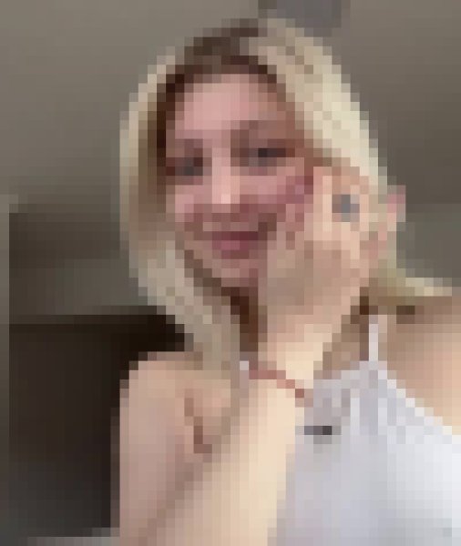Kathy, 31, Premi De Mar