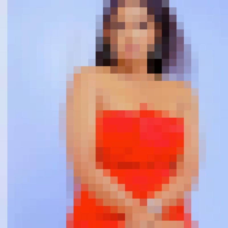 Diamond, 34, Qafr