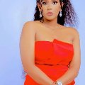 Diamond, 34, Yamanashi