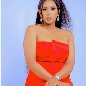 Diamond, 34, Manatee
