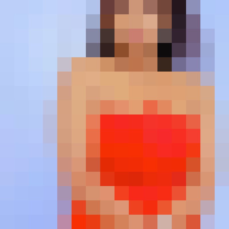 Diamond, 34, Sariosiyo