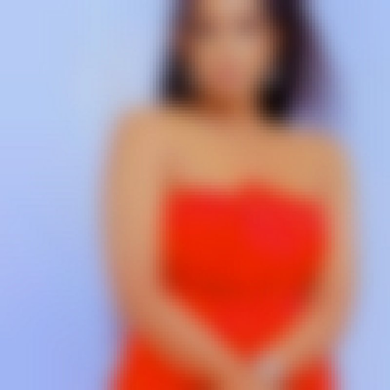 Diamond, 34, Saudi Arabia