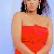 Diamond, 34, Leek