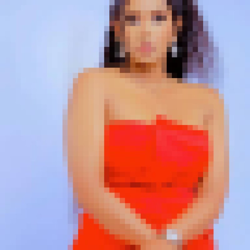 Diamond, 34, Senegal