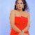 Diamond, 34, Benin