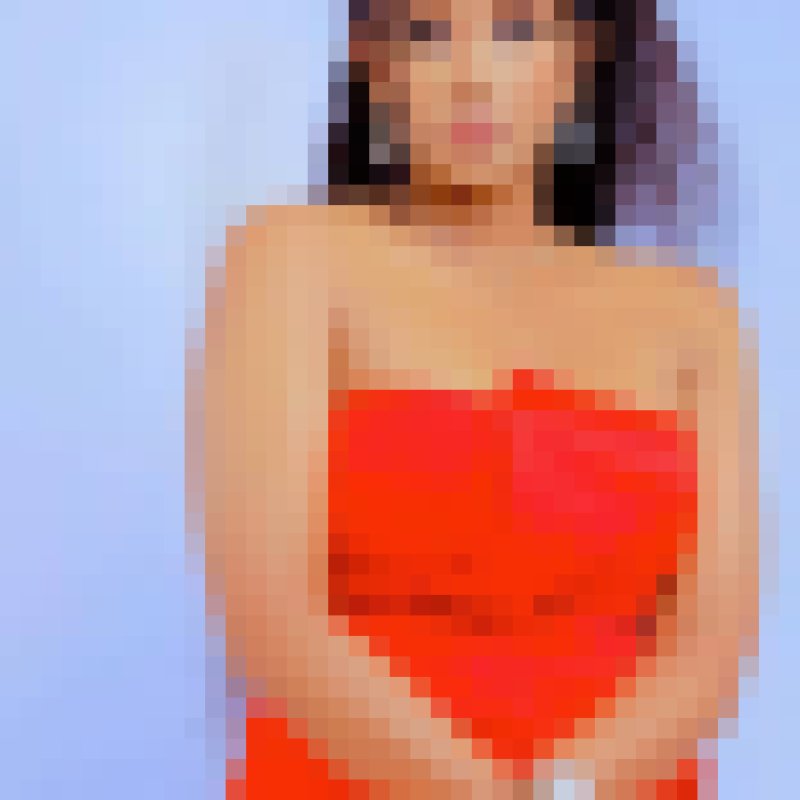 Diamond, 34, Westport