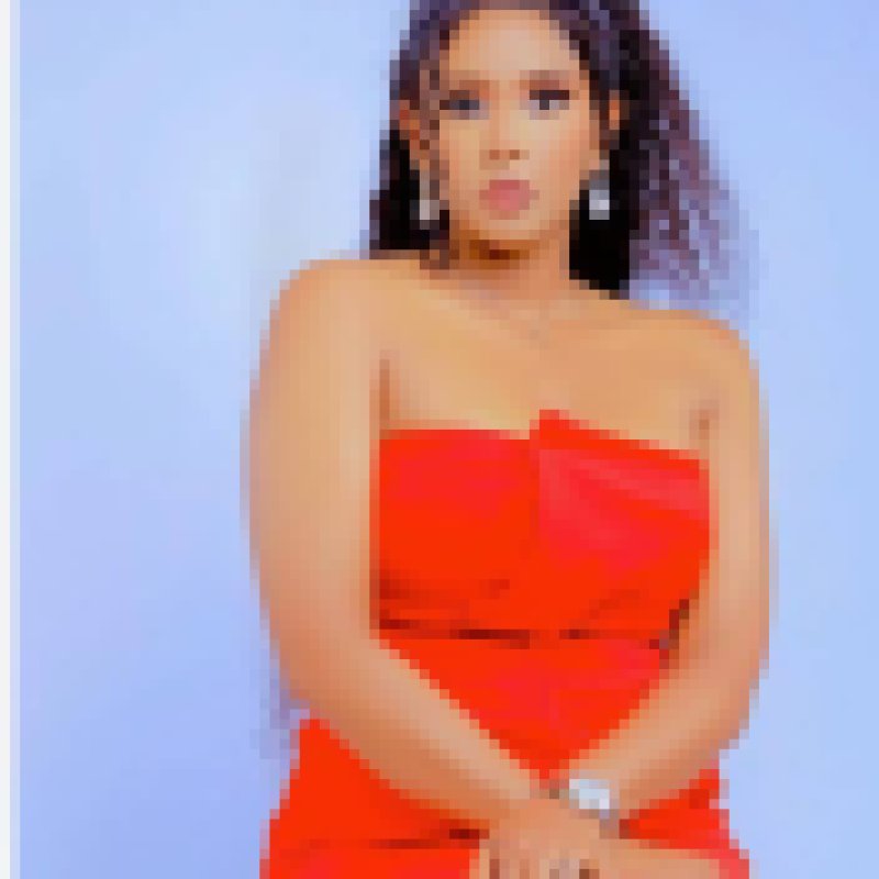Diamond, 34, Vizianagaram
