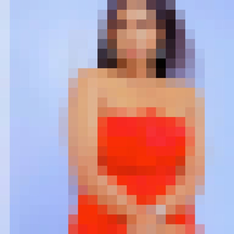 Diamond, 34, Blenheim