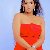 Diamond, 34, Bonita