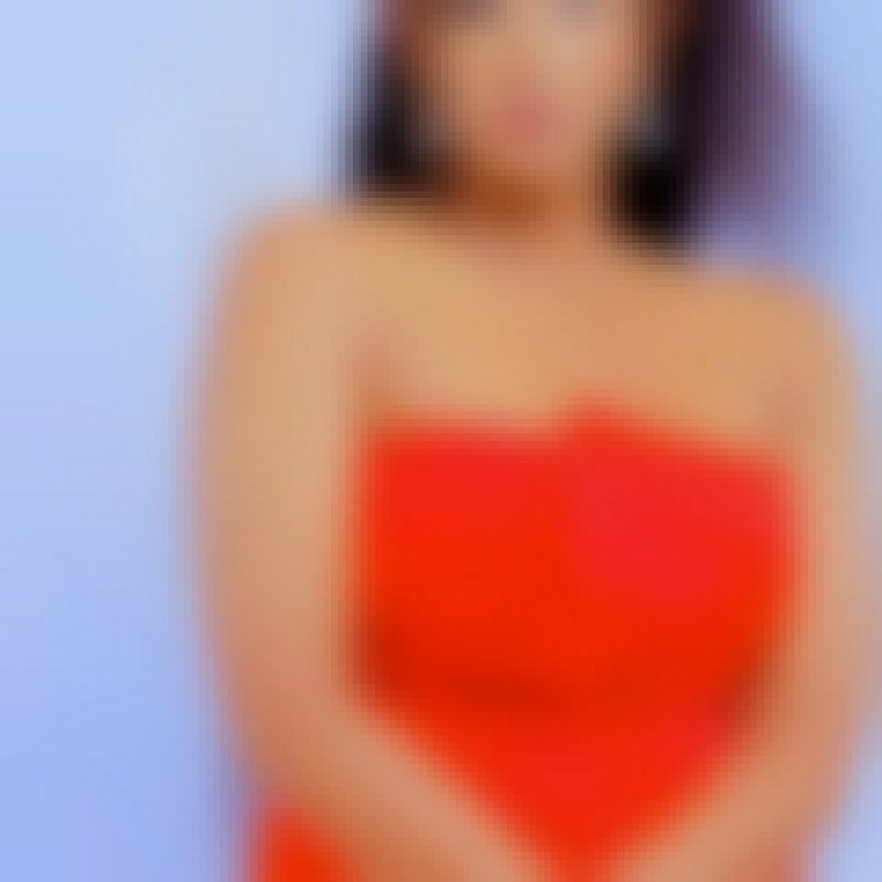 Diamond, 34, Fort Bonifacio