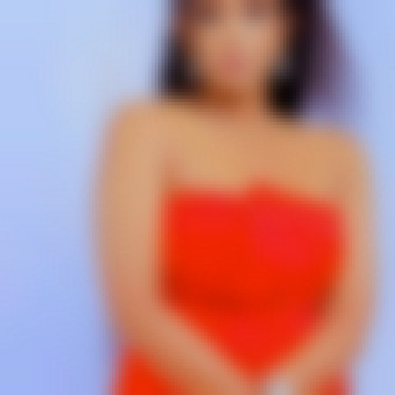 Diamond, 34, Hostivice
