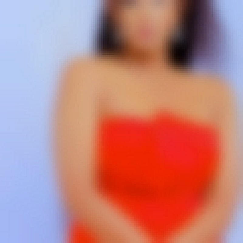 Diamond, 34, Iraq