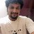 Mohamed, 36, San Javier