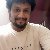 Mohamed, 36, Panruti