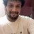 Mohamed, 36, Ecuador