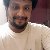 Mohamed, 36, Nyon
