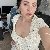 Celestine, 25, Wald