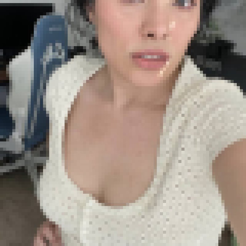 Celestine, 25, Ranopiso