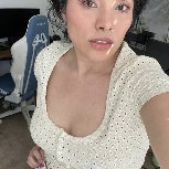 Celestine, 25, Netherlands