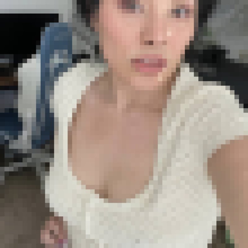 Celestine, 25, Dharmapuri