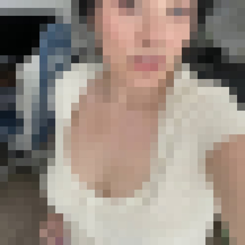 Celestine, 25, Midland