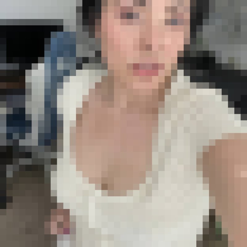 Celestine, 25, Simao