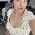 Celestine, 25, Limar