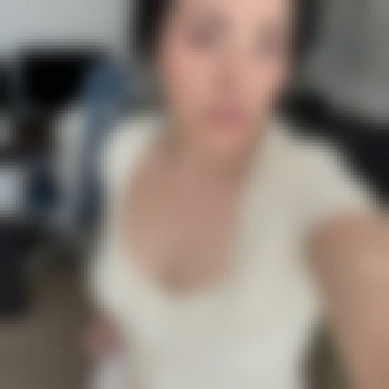 Celestine, 25, Ashqelon