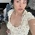 Celestine, 25, Stannington
