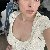 Celestine, 25, Cullar