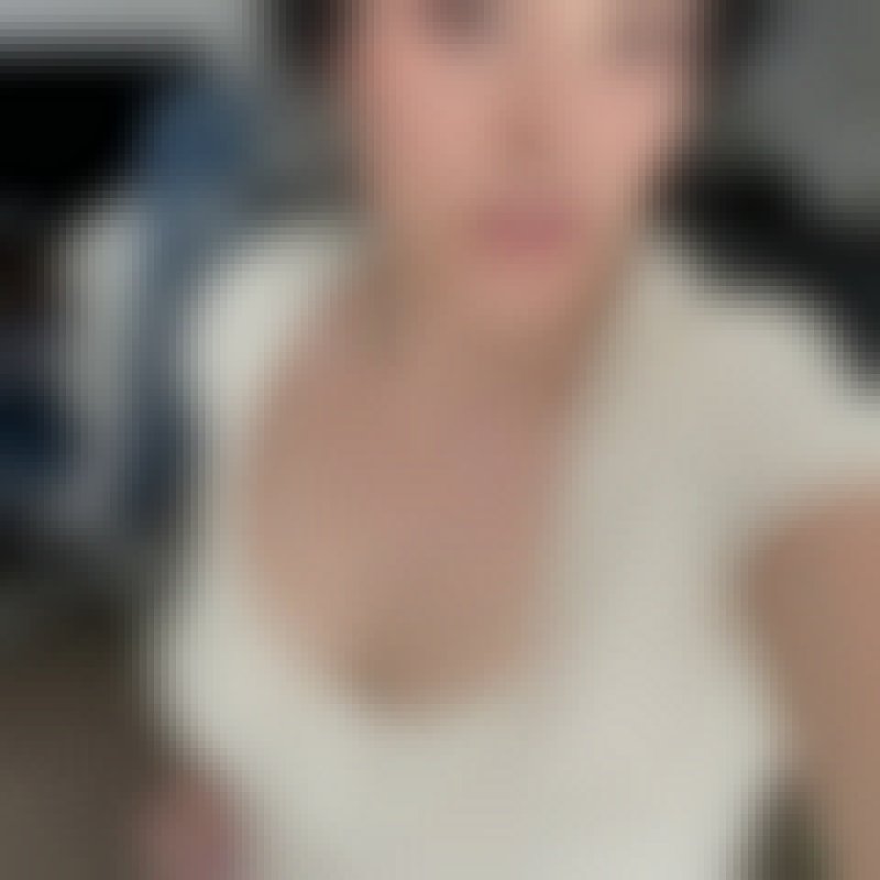 Celestine, 25, Turkey