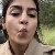 Nicole, 35, Bacalar