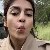 Nicole, 35, Madgaon