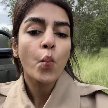 Nicole, 35, La Leonesa
