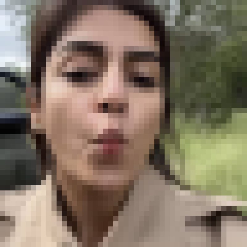 Nicole, 35, Malta