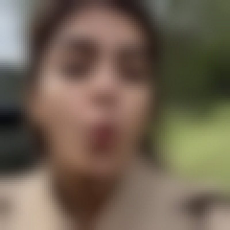 Nicole, 35, Bangladesh
