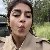 Nicole, 35, Cazombo